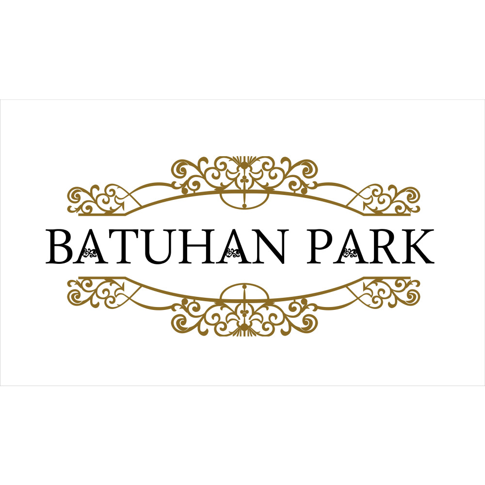 BATUHANPARK KONUT PROJESİ yarışmasına melih tarafından girilen tasarım