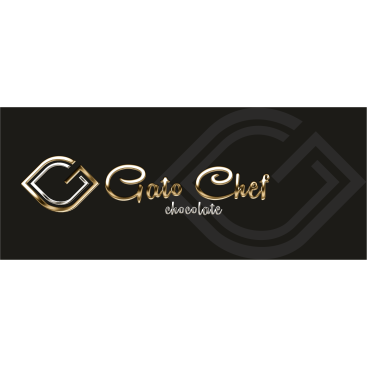 Çikolata firması için logo yarışmasına tasarımcı mercan11 tarafından sunulan  tasarım 