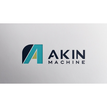 Özgün Tasarımlarınızı Bekliyoruz yarışmasına tasarımcı Supreme-Striking tarafından sunulan  tasarım 