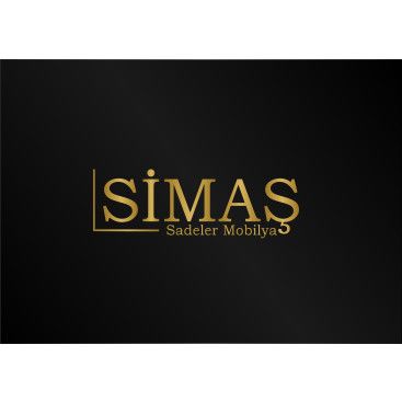 Markamızla özdeşleşecek logo arıyoruz  yarışmasına tasarımcı EmreAktas tarafından sunulan  tasarım 