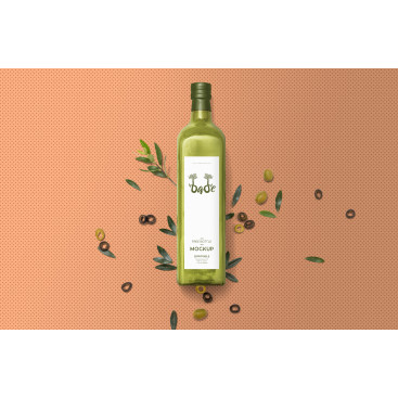 Sizinle Güçlü Olacağım yarışmasına tasarımcı dadazib tarafından sunulan  tasarım 