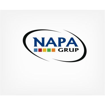 NAPA GRUP  yarışmasına tasarımcı avaqado tarafından sunulan  tasarım 