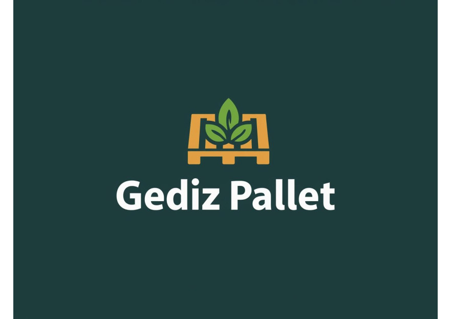 PALETTE EN BÜYÜK MARKA OLMA HEDEFİ İÇİN yarışmasına tasarımcı GK DESIGN tarafından sunulan  tasarım 