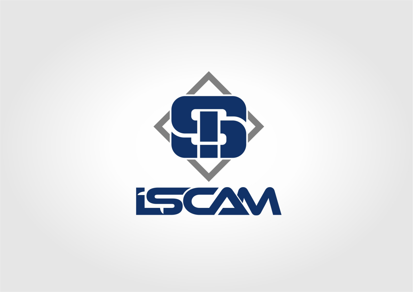 Tasarlayan wAres-ŞİRKETİMİZ İÇİN PROFESYONEL LOGO