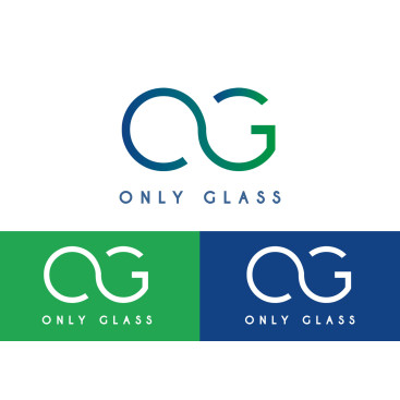 YENİ BİR ÜRÜN YENİ BİR MARKA CAM ÜRÜNLER yarışmasına tasarımcı Tekirish tarafından sunulan  tasarım 