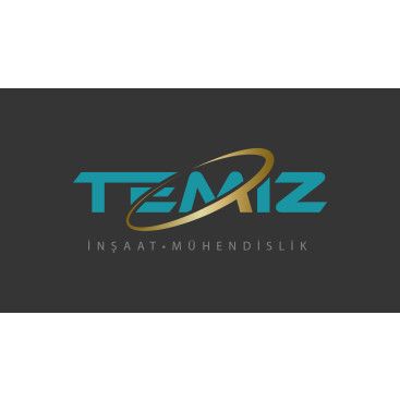 FİRMAMIZDA SİZİNDE İMZANIZ OLSUN yarışmasına tasarımcı Etrah™ tarafından sunulan  tasarım 