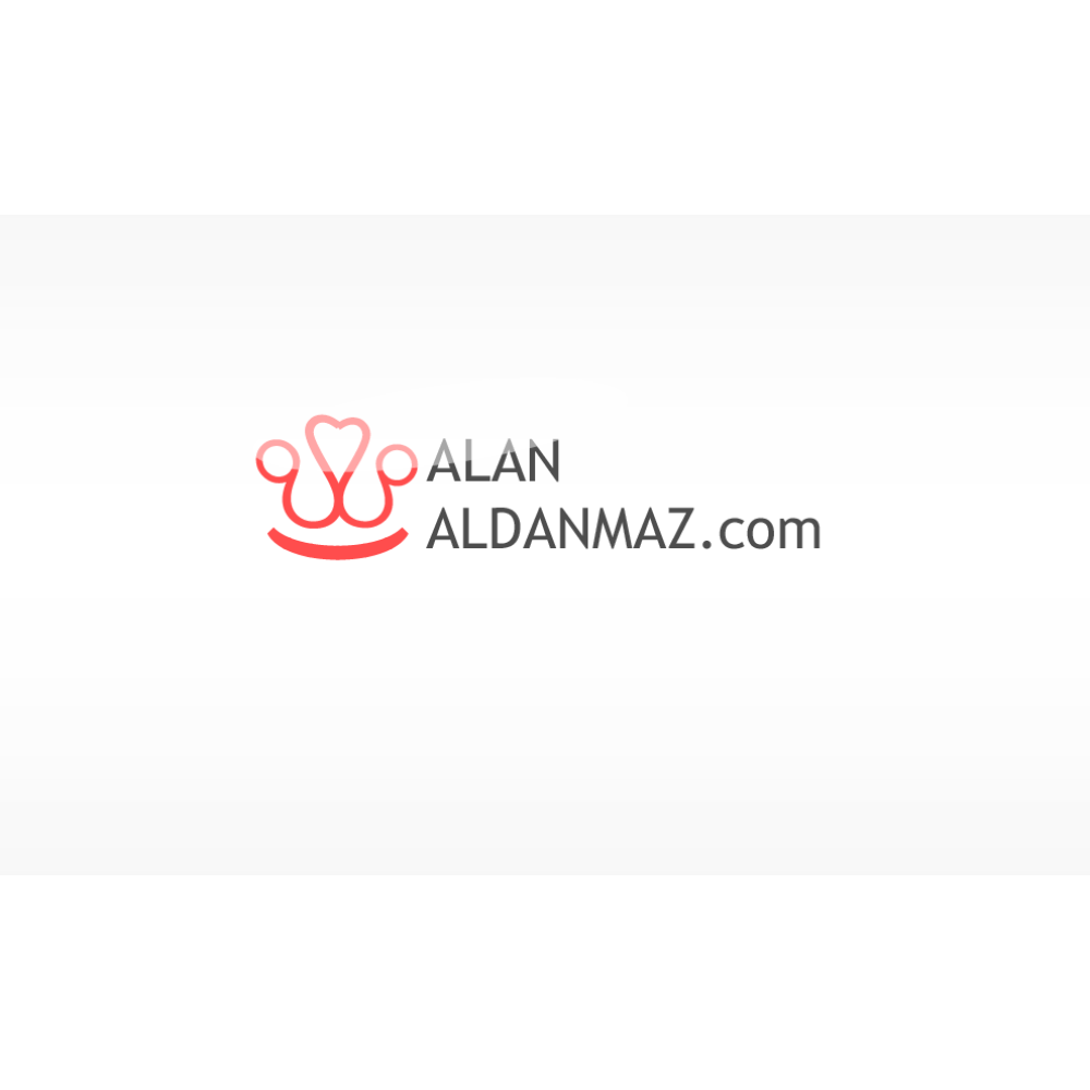 E-Ticaret Sitesi Logo Tasarımı yarışmasına Grafican tarafından girilen tasarım