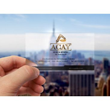 Hukuk Büromuzun markası oluşturmak amacı yarışmasına tasarımcı Mucize ★☆✮✯★ tarafından sunulan  tasarım 