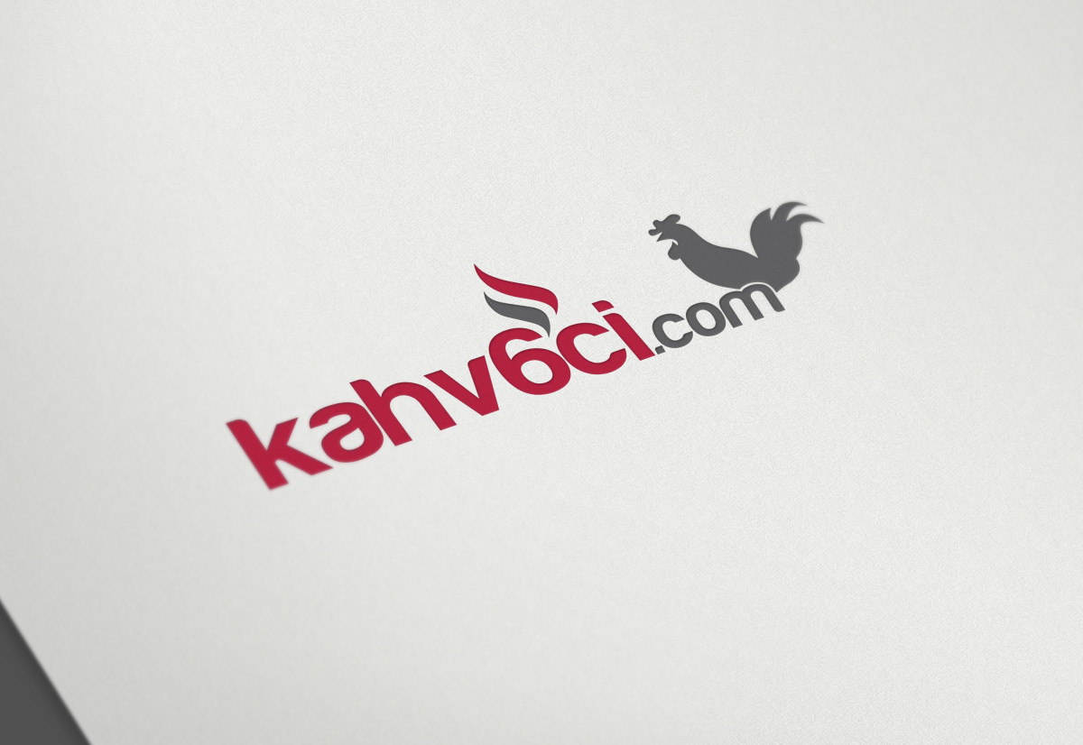 Tasarlayan fuzuli-kahv6ci.com