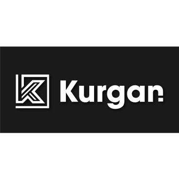 MİMARLIK LOGOSUNU TASARLAMAYA NE DERSİN? yarışmasına tasarımcı SS140625 tarafından sunulan  tasarım 