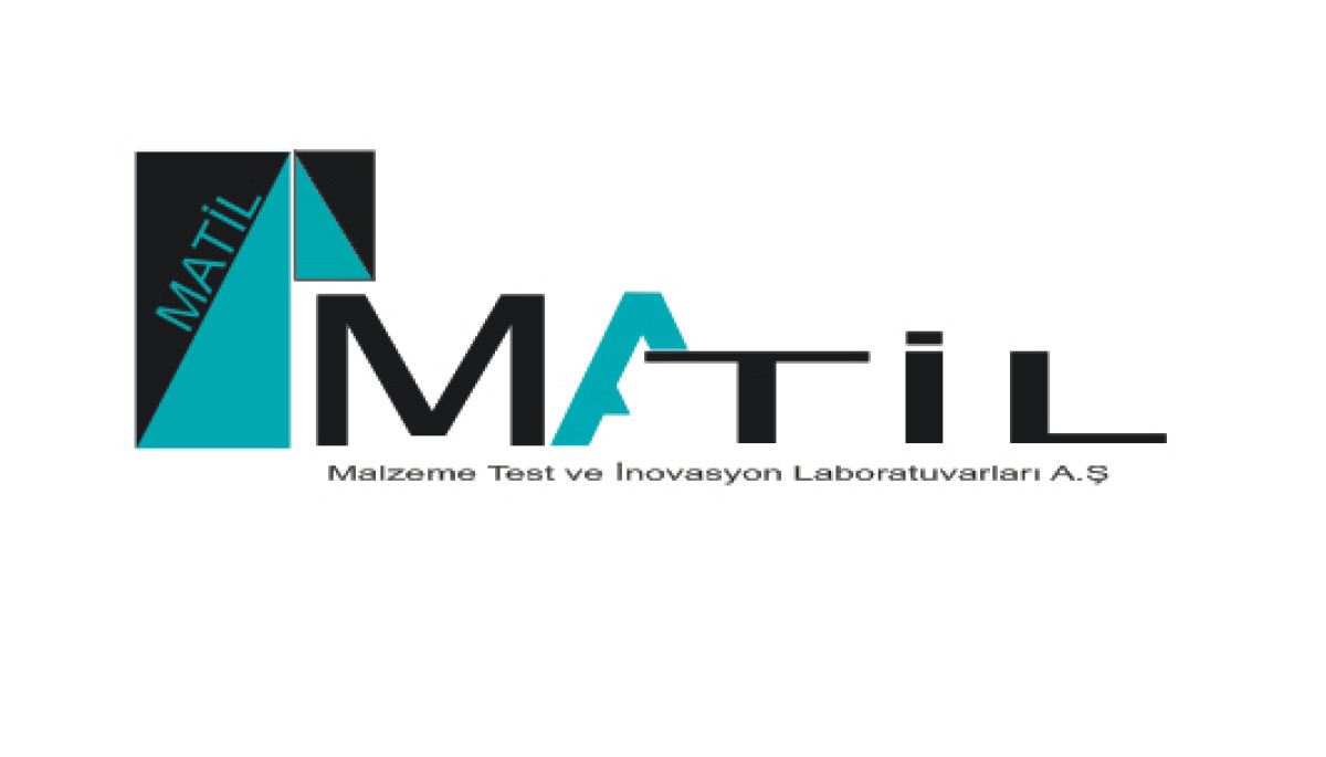 Tasarlayan Sercan_TORUN-MATİL A.Ş Logo ve Kurumsal Kimlik 