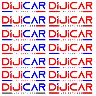 daha iyi bir marka olmak yarışmasına tasarımcı Furkan Aklan tarafından sunulan  tasarım 