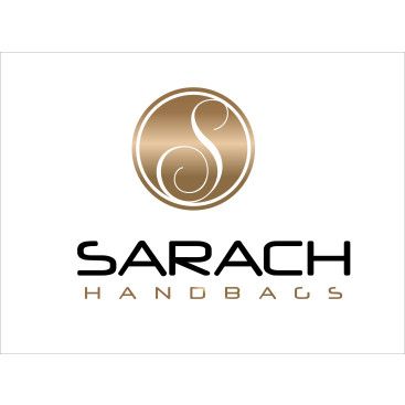 MARKAMIZA LOGO ARIYORUZ yarışmasına tasarımcı grafikseli tarafından sunulan  tasarım 