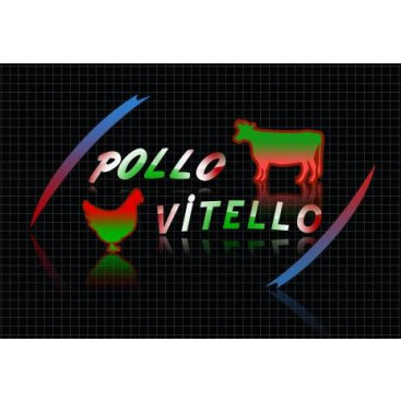 FASTFOOD ZİNCİRİ İÇİN LOGO TASARIMI yarışmasına tasarımcı Abdulvahap tarafından sunulan  tasarım 