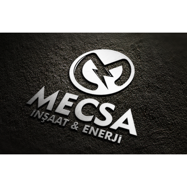 MECSA AŞ yarışmasına tasarımcı Creamaxi tarafından sunulan  tasarım 