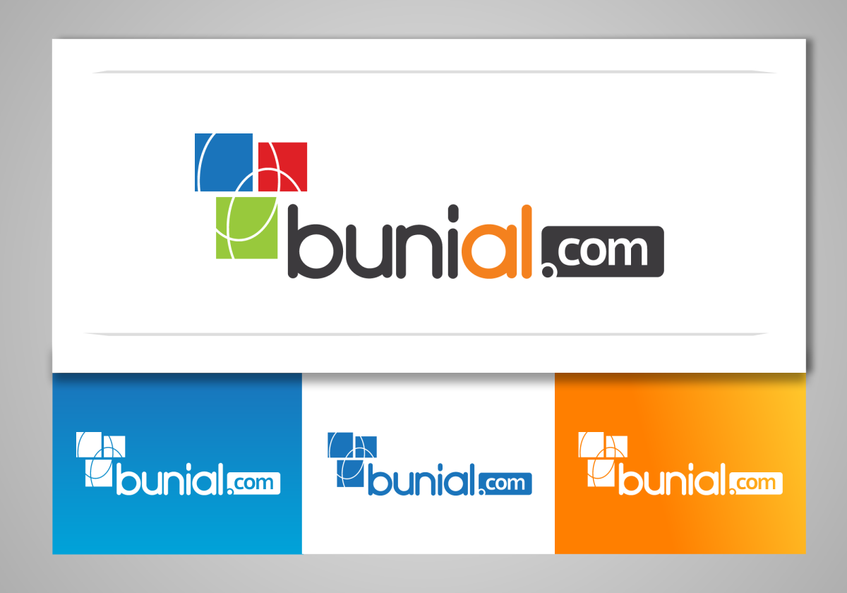 Tasarlayan fuzuli-ALIŞVERİŞ SİTESİ İÇİN LOGO