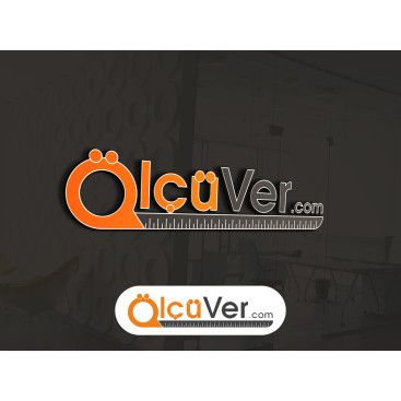 logo tasarımı yarışmasına tasarımcı mediapixel tarafından sunulan  tasarım 