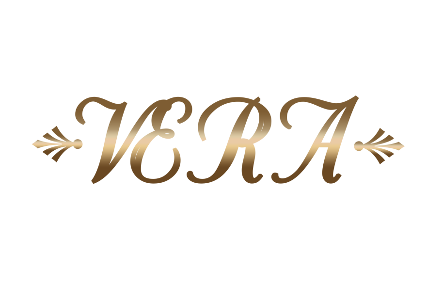 VERA BASKI ETİKET ve REKLAMCILIK SAN TİC yarışmasına tasarımcı X126 tarafından sunulan  tasarım 