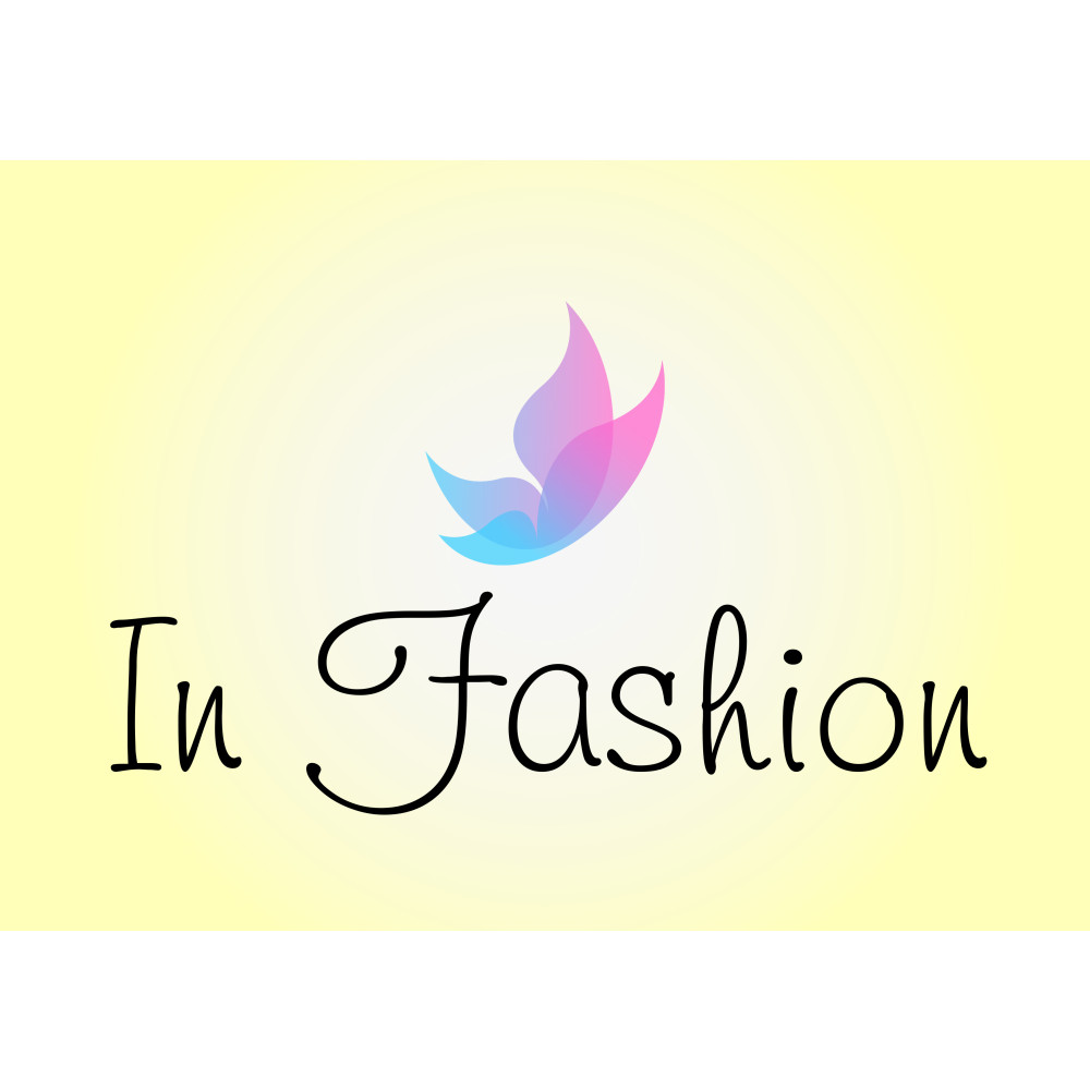 Moda yarışmasına alicaliskan97 tarafından girilen tasarım