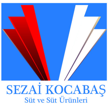 bizi rakiplerimizden ayırın yarışmasına tasarımcı Thomas Bewick tarafından sunulan  tasarım 