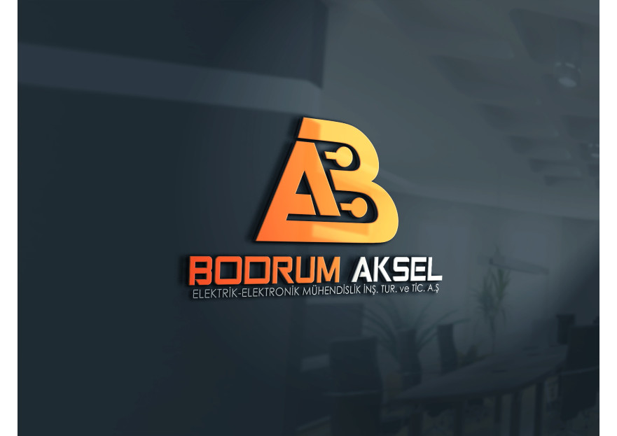 KALİTELİ VE EMSALSİZİ ARIYORUM yarışmasına tasarımcı grfkismail tarafından sunulan  tasarım 