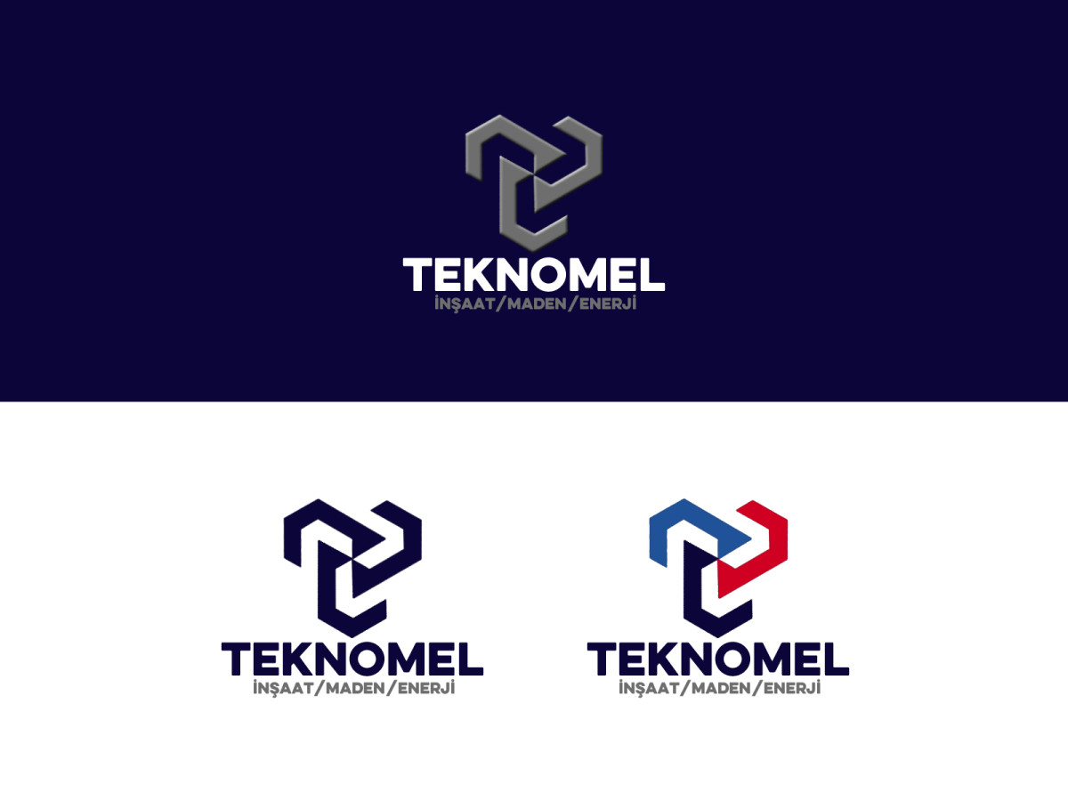 Tasarlayan grafikodam-İmzanızı dünyaya taşıyalım. 