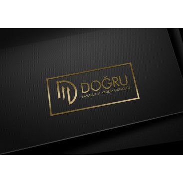 '' Avrupa'nın ARAZİ Yatırım Devi '' yarışmasına tasarımcı onurg104 tarafından sunulan  tasarım 