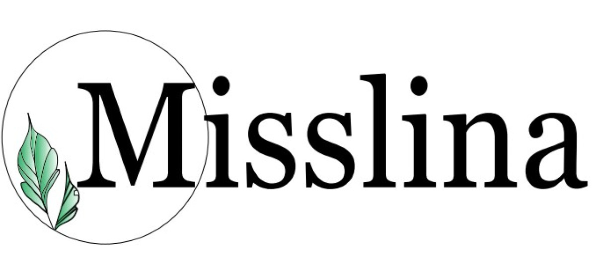 Tasarlayan X90-KOZMETİK FİRMASI İÇİN LOGO TASARIMI