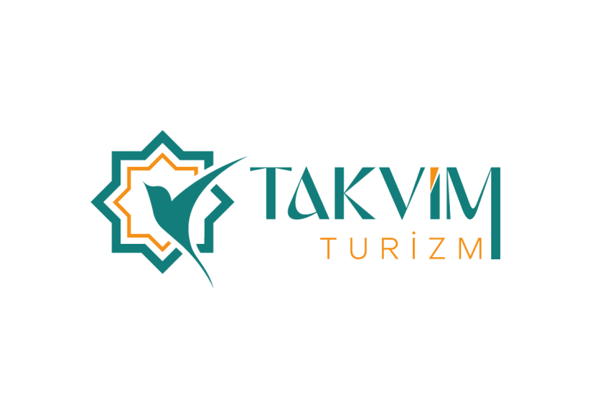 Tasarlayan dcreagraph-LÜKS TURİZM FİRMASI İÇİN LOGO TASARIMI