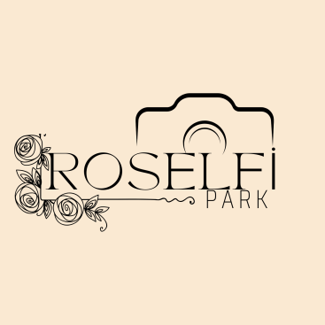 ROSELFİ PARK SİZİN ELLERİNİZDE :) yarışmasına tasarımcı Merff tarafından sunulan  tasarım 