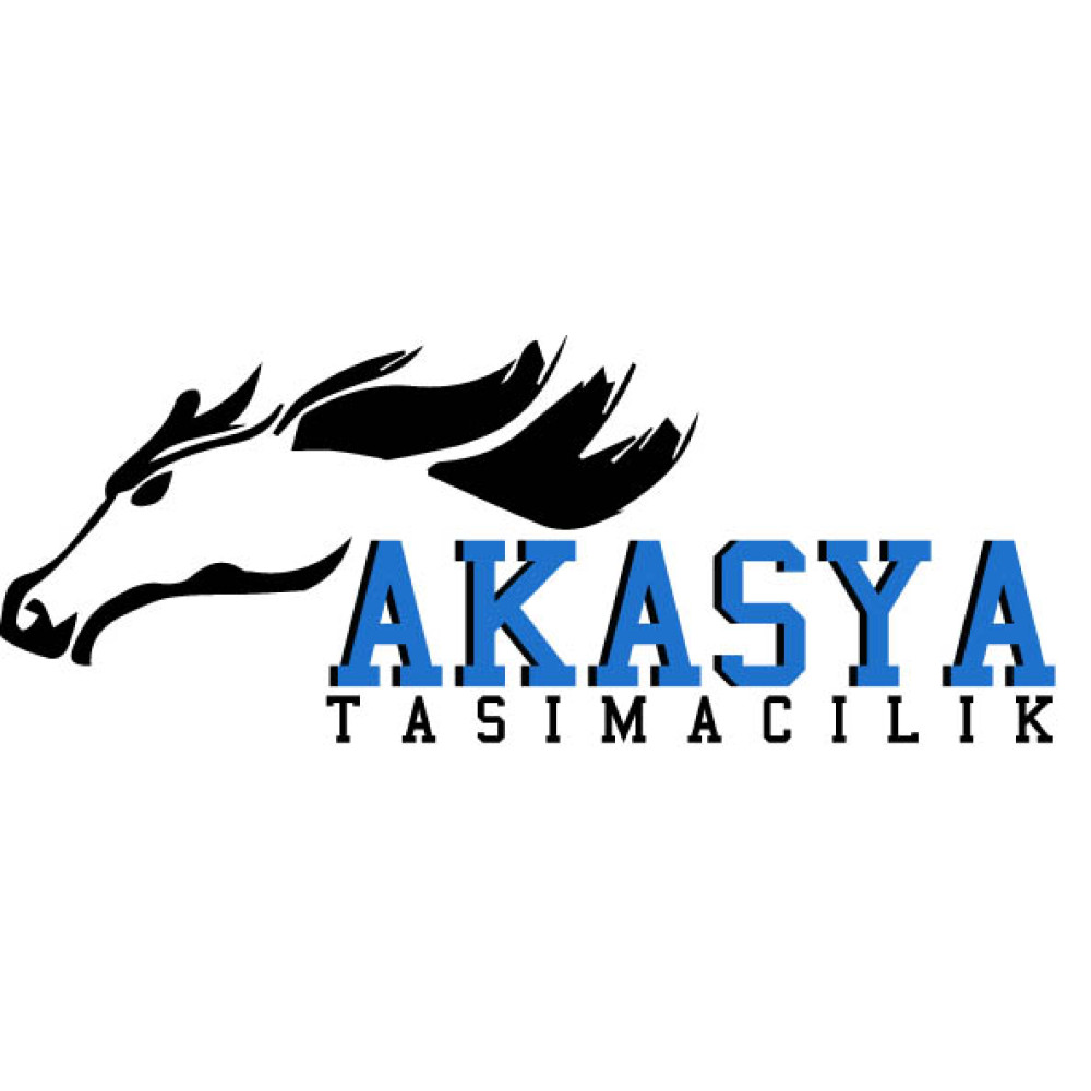 Öğrenci Taşımacılığı'nın ÖZGÜN LOGOSU