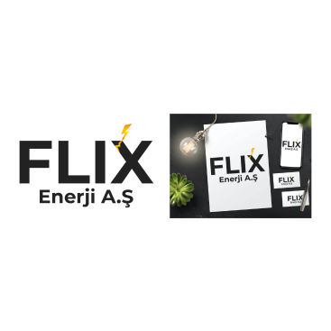 YENİ  FİRMAMIZIN LOGOSUNU ARIYORUZ yarışmasına tasarımcı stainmedya tarafından sunulan  tasarım 