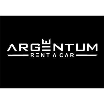 KENDİNE ÖZGÜ RENT A CAR LOGOSU yarışmasına tasarımcı 2N1K tarafından sunulan  tasarım 