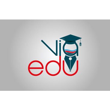 2023'te KURDUĞUM KÜÇÜK MARKAMI BÜYÜTMEK VE BAŞTAN YARATMAK İSTİYORUM yarışmasına tasarımcı merter tarafından sunulan  tasarım 