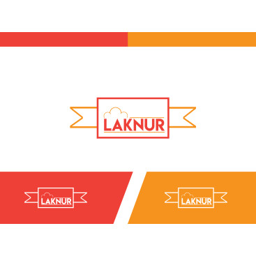 İmzanı At  yarışmasına tasarımcı SZR Graphic Design tarafından sunulan  tasarım 