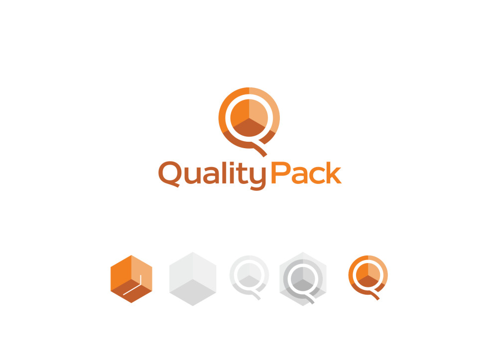 Ingiltere'deki Sirketimiz Icin Logo