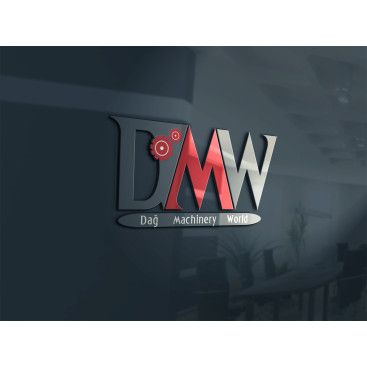 sizi de, bizi de tanıtan logo tasarlat yarışmasına tasarımcı kafass26 tarafından sunulan  tasarım 