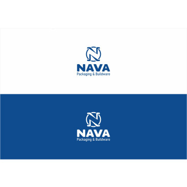 Yurtdışında kurduğumuz firmamıza logo yarışmasına tasarımcı serbest grafiker tarafından sunulan  tasarım 