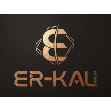 Şirketler Grubumuza Yeni Logo Arıyoruz. yarışmasına tasarımcı Buzperisi38 tarafından sunulan  tasarım 