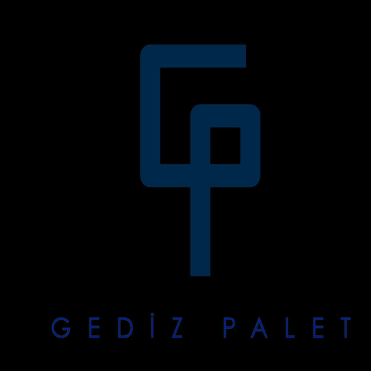 Tasarlayan Asya Çelik-PALETTE EN BÜYÜK MARKA OLMA HEDEFİ İÇİN