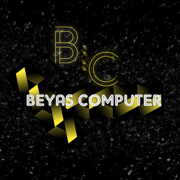 var olan bir logo ile çalışmak yarışmasına tasarımcı Hullsteyy tarafından sunulan  tasarım 