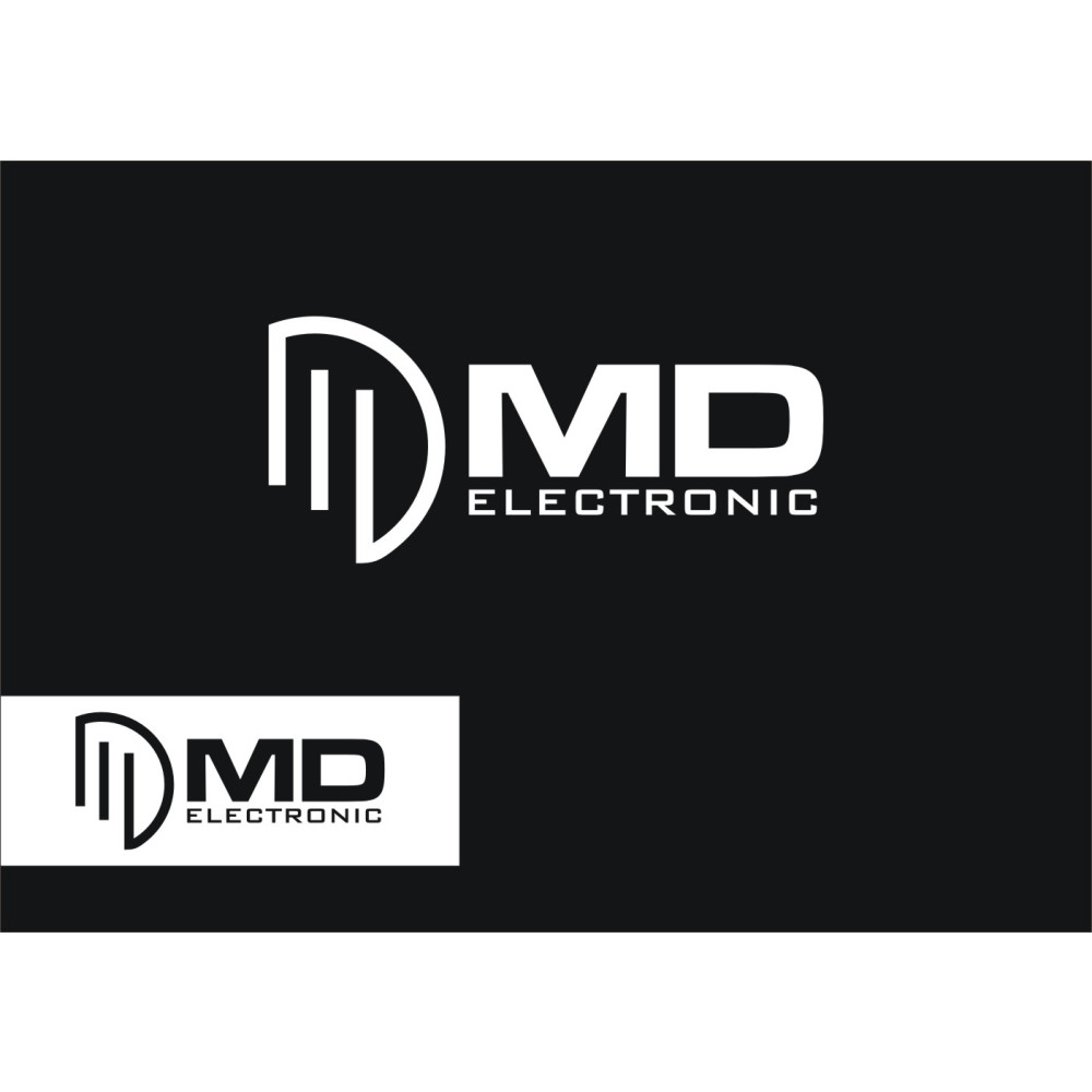  tasarlatasarlat.com Kazanan