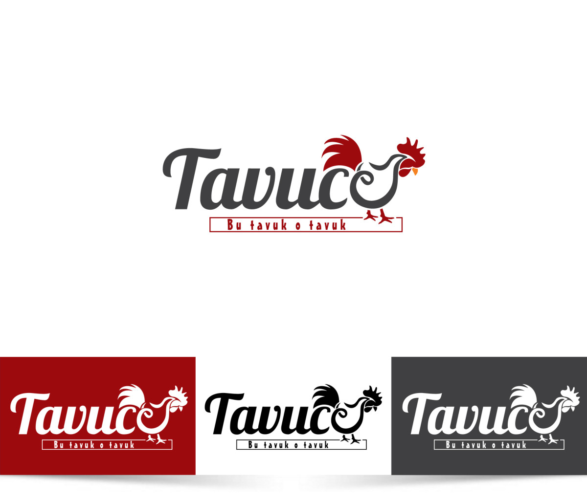 Tasarlayan silence-Restaurantımıza Dikkat Çekici Görsel