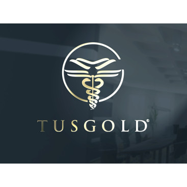 Orjinal ve Yaratıcı fikirler arıyoruz yarışmasına tasarımcı zeynep_06 tarafından sunulan  tasarım 