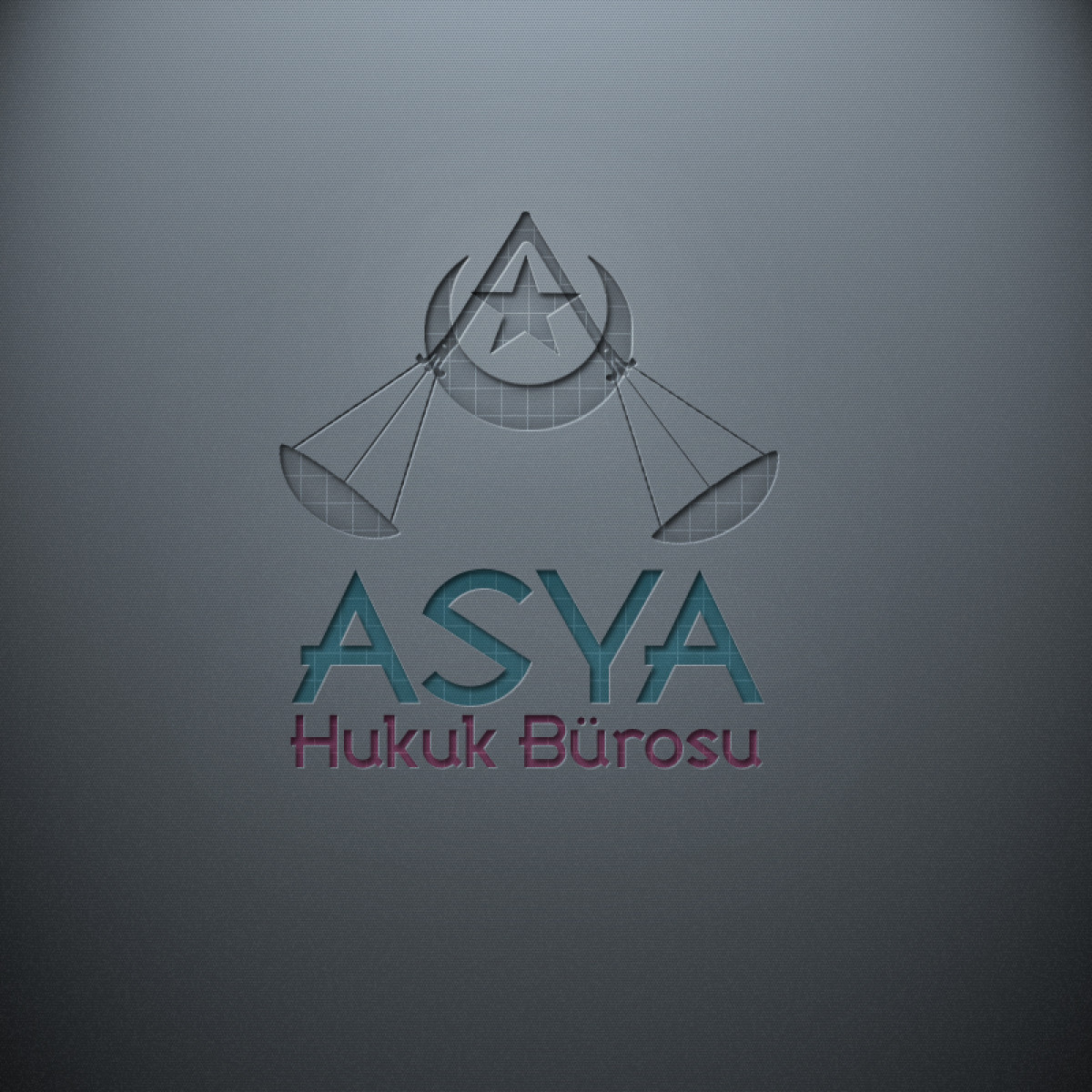 Tasarlayan LifeGraphic-HUKUK OFISI 