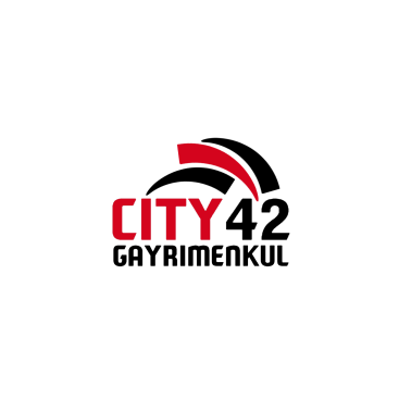 city42 gayrimenkul veya emlak yarışmasına tasarımcı 2N1K tarafından sunulan  tasarım 