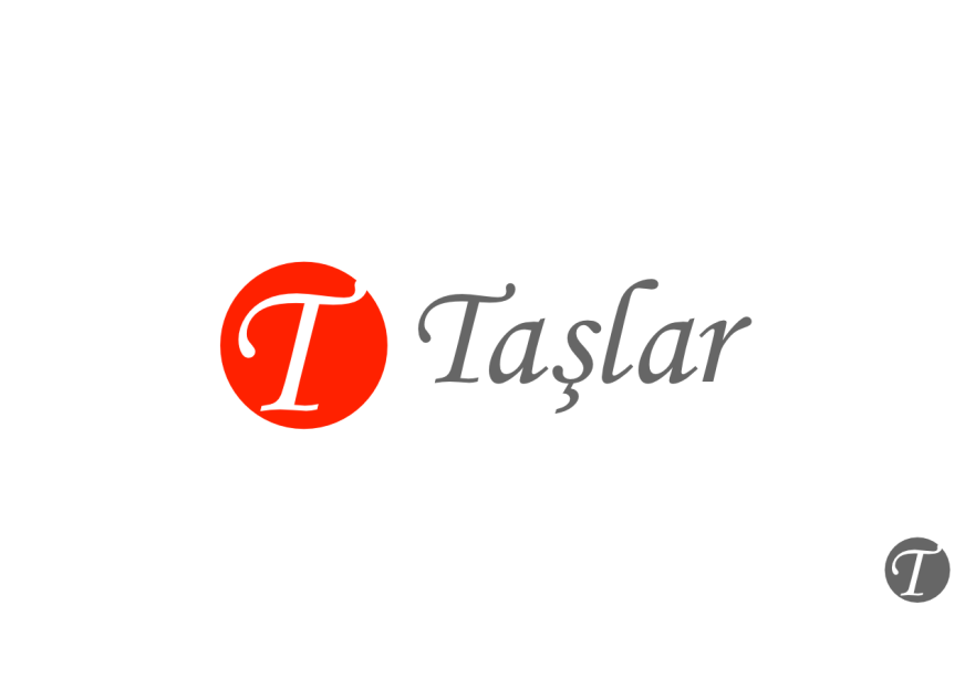 TEKSTİL FİRMAMIZ İÇİN LOGO ARIYORUZ yarışmasına tasarımcı One tarafından sunulan  tasarım 