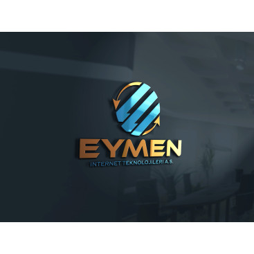 eserinizin tasarımıyla gurur durun yarışmasına tasarımcı Etrah™ tarafından sunulan  tasarım 