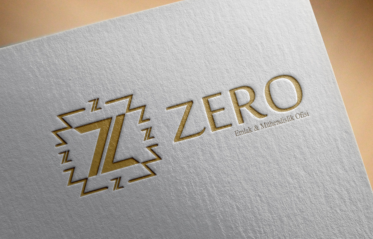 Tasarlayan D9KUZ-ZERO EMLAK OFİSİ 