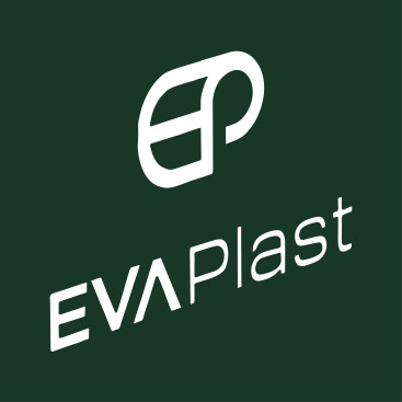 Plastik ve Kapı pencere kolu yarışmasına tasarımcı ByOlric tarafından sunulan  tasarım